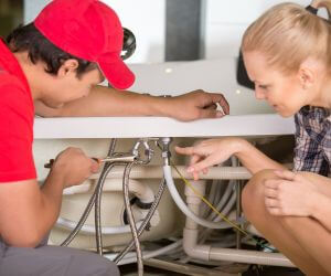 About Septic Pumping Service Milledgeville, IL